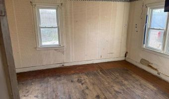 6940 King St, Aurora, IN 47001