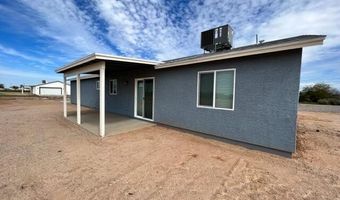 4552 N Loring Rd, Casa Grande, AZ 85194