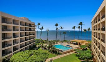 145 N Kihei Rd Ph23, Kihei, HI 96753