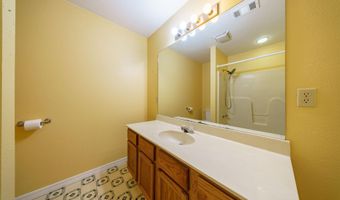 147 Pleasant Hills Rd, Batesville, AR 72501