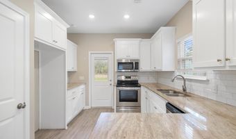 324 Troutt, Benton, AR 72019