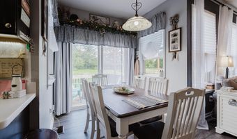 1 BOHEMIA Rd, Bear, DE 19701