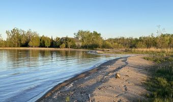 1205 Partridge Point Rd, Alpena, MI 49707