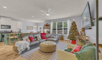 135 Couplet Dr, Athens, GA 30606