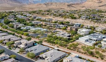 11456 Opal Springs Way, Las Vegas, NV 89135