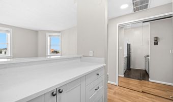 1851 COLUMBIA Rd NW 401, Washington, DC 20009