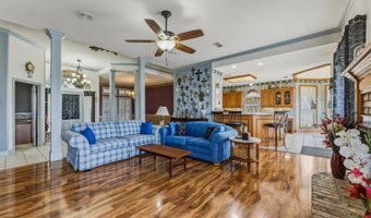 130 Blazek Rd, Alba, TX 75119