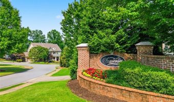 2440 Saxony Trce, Alpharetta, GA 30005