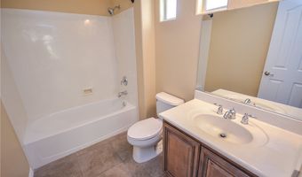 1908 Hollywell St, Las Vegas, NV 89135