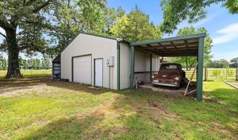235 Oak Grv, Austin, AR 72007