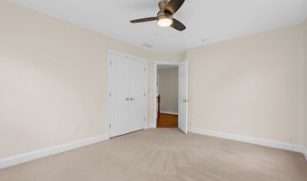203 S SOUTHWOOD Ave, Annapolis, MD 21401