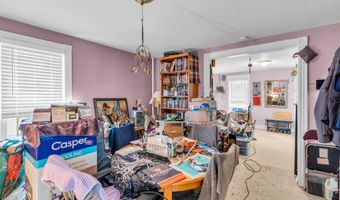 826 Dunlewy St, Asbury Park, NJ 07712