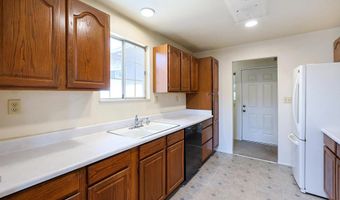 414 E Lincoln Ave, Escondido, CA 92026
