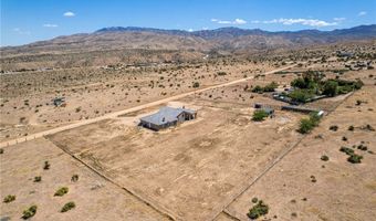 9170 Japatul Rd, Apple Valley, CA 92308