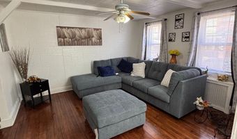 4448 MITCHELL St, Philadelphia, PA 19128