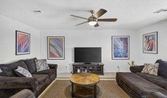 2304 Isabella Ln, Belen, NM 87002