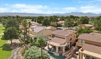 7737 Spanish Lake Dr, Las Vegas, NV 89113