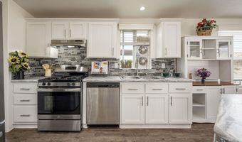 10 Seco Ct, Caballo, NM 87931