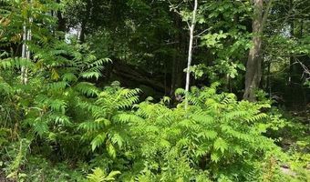 448 Church St, Berlin, NH 03570