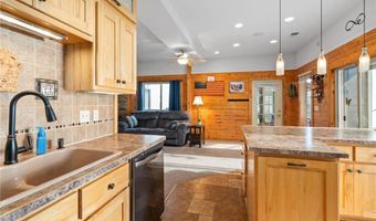 1234 4 1/4 St, Almena, WI 54805