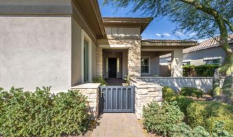 5519 E WINDSTONE Trl, Cave Creek, AZ 85331