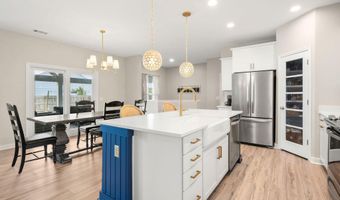 89 Wheelhouse Way, Bluffton, SC 29910