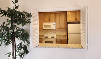 10456 PARTHENON Ct 10456, Bethesda, MD 20817