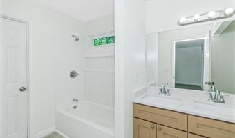 204 Mill, Barnesville, GA 30204
