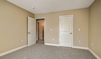 103 Smartview Ln, Abingdon, VA 24210