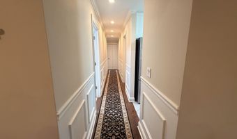 10 Scuppo Rd A15, Danbury, CT 06811