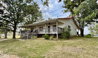RR 1 Box 438K County Rd O-532, Ava, MO 65608