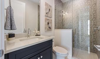 764 JACARANDA Rd, Anna Maria, FL 34216