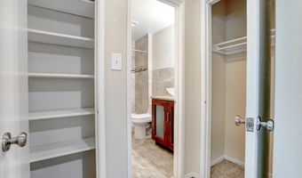 4407 ROMLON St 301, Beltsville, MD 20705