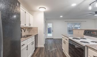 538 Hawthorne Dr, Allen, TX 75002