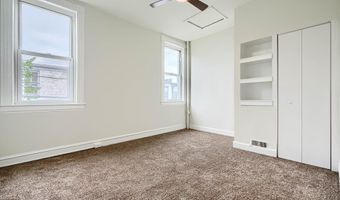 612 CATOR Ave, Baltimore, MD 21218