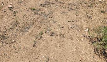 S Date Creek Road, Congress, AZ 85332