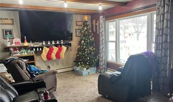 441 S Haven St, Appleton, MN 56208