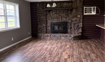 321 Grand Ave, Belleville, AR 72824