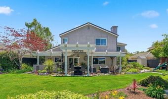 1614 Shire Ave, Oceanside, CA 92057