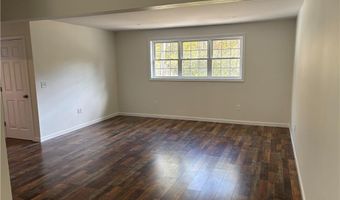 2380 Wallum Lake Rd, Burrillville, RI 02859