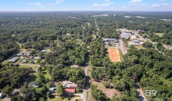 0 Townsend Ave, Bay Minette, AL 36507