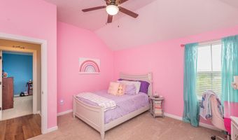 5085 Copse Dr, Augusta, GA 30909