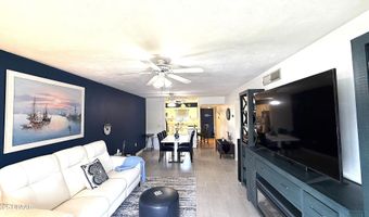 1640 Juno Trl 202E, Astor, FL 32102