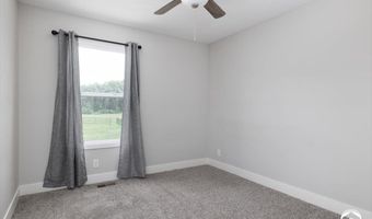 1917 N 153rd Ter, Basehor, KS 66007