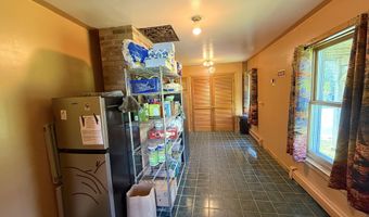 35 College St, Cornwall, CT 06759