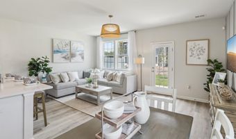 218 Bentz, Villas, NJ 08251