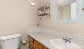 1430 18th St 1, Boulder, CO 80302