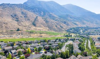 10731 N SHINNECOCK, Cedar Hills, UT 84062