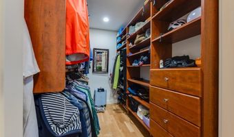 75 Rutland St 1, Boston, MA 02118