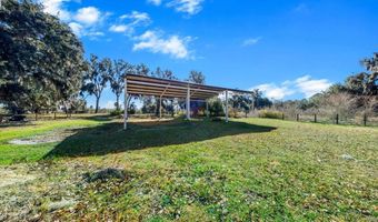 15104 COUNTY ROAD 48, Astatula, FL 34705